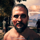 Image for article titled A Spoiler-Filled Chat About Far Cry 5’s Ending